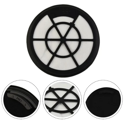 Vacuum Cleaner Filter VCS35B15KC-70 Accessories B071VNCNLF Cleaning Household Supplies Parts Durable High Quality